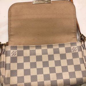 louis vuitton checkered crossbody|louis vuitton checkered tote.